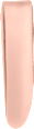 True Match fond de ten 0.5R/C Rose Porcelain L'ORÉAL PARiS