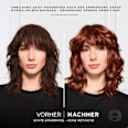 Haarfarbe 7.4 Kupferblond L'ORÉAL PARiS PRÉFÉRENCE