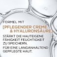 Foundation Perfect Match 10.N Cocoa, LSF 15 L'ORÉAL PARiS