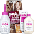 Farba na vlasy - 700 medová L'ORÉAL PARiS CASTING Crème Gloss