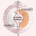 BB Cream 5in1, 24h feuchtigkeitsspendend, Hell, LSF 11 L'ORÉAL PARiS