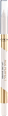 Lipliner 001 Universal L'ORÉAL PARiS AGE PERFECT