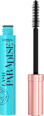 Mascara Lash Paradise Waterproof L'ORÉAL PARiS