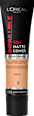 Podkład Infaillible Matte Cover 32h 135 Warm Undertone L'ORÉAL PARiS