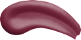 Lippenstift Infaillible Ultra-Matte Les Macarons 820 Praline de Paris L'ORÉAL PARiS