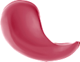 Lippenstift Infaillible Ultra-Matte Les Macarons 820 Praline de Paris L'ORÉAL PARiS