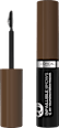 Augenbrauengel  Artist 109 Ebony L'ORÉAL PARiS