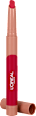 Matte Lip Crayon - Nr. 111 Little Chilli L'ORÉAL PARiS