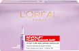 Ampullen Revitalift Filler Hyaluron 28Tage Kur L'ORÉAL PARiS REVITALIFT