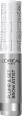 Augenbrauengel  Artist 00 Transparent L'ORÉAL PARiS