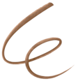 Skinny Definer olovka za obrve – 105 Brunette L'ORÉAL PARiS