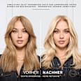 Haarfarbe 10.21 Platin Perlmuttblond L'ORÉAL PARiS PRÉFÉRENCE
