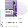 Tuchmaske Revitalift Filler aufpolsternd	 L'ORÉAL PARiS REVITALIFT