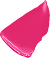 Lippenstift Color Riche Satin 111 Oui L'ORÉAL PARiS