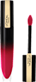 Rouge Signature Lippenstift - Nr. 308 Be Demanding L'ORÉAL PARiS