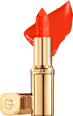 Lippenstift Color Riche Satin 148 Chez Lui L'ORÉAL PARiS