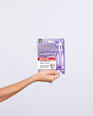 Tuchmaske Revitalift Filler + Hyaluronsäure L'ORÉAL PARiS REVITALIFT