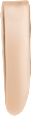 Foundation Perfect Match 1.N Ivory, LSF 15 L'ORÉAL PARiS