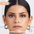 Foundation Puder Infaillible Fresh Wear 220 Neutral L'ORÉAL PARiS