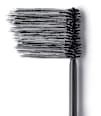 ELIE SAAB Mascara Intense Black L'ORÉAL PARiS