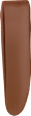 Foundation Perfect Match 10.N Cocoa, LSF 15 L'ORÉAL PARiS