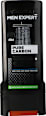 Gel de duș PURE CARBON L'ORÉAL PARiS MEN EXPERT