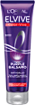 Balsamo Purple L'Oreal Paris ELVIVE