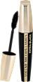 Volume Million Lashes Extra Black maskara – Extra Black L'ORÉAL PARiS