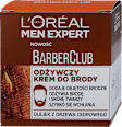 Odżywczy krem do brody L'ORÉAL PARiS MEN EXPERT
