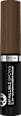 Augenbrauengel  Artist 109 Ebony L'ORÉAL PARiS