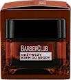 Odżywczy krem do brody L'ORÉAL PARiS MEN EXPERT