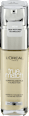 True Match Podkład 2.N Vanilla L'ORÉAL PARiS