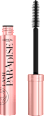 Mascara Lash Paradise L'ORÉAL PARiS