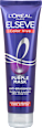 Color Vive maska na vlasy Purple L'ORÉAL PARiS ELSEVE