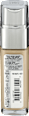 True Match Podkład 3.R/3.C Beige Rose L'ORÉAL PARiS