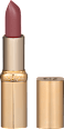 Червило Color Riche 129 L'ORÉAL PARiS