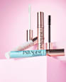 Mascara Lash Paradise Waterproof L'ORÉAL PARiS