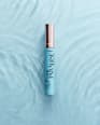 Mascara Lash Paradise Waterproof L'ORÉAL PARiS