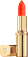Lippenstift Color Riche Satin 148 Chez Lui L'ORÉAL PARiS