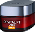 Cremă antirid de zi cu SPF25 L'ORÉAL PARiS REVITALIFT