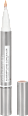 Concealer Perfect Match Augenpflege 1-2R/1-2C Rose Porcelain L'ORÉAL PARiS