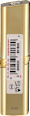 Color Riche Satine, Szminka 107 L'ORÉAL PARiS