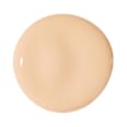 Korektor True Match The One - 1.R/C Rose Ivory L'ORÉAL PARiS
