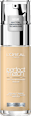 Foundation Perfect Match 1.D/1.W Golden Ivory, LSF 15 L'ORÉAL PARiS