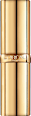 Lippenstift Color Riche Satin 111 Oui L'ORÉAL PARiS