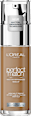Foundation Perfect Match 8.5D/W Toffee L'ORÉAL PARiS