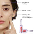Ampullen Revitalift Filler Hyaluron 28Tage Kur L'ORÉAL PARiS REVITALIFT