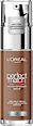 Foundation Perfect Match 10.N Cocoa, LSF 15 L'ORÉAL PARiS