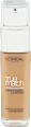 Alapozó True Match, Beige 4N L'ORÉAL PARiS