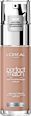 Foundation Perfect Match 7.R/7.C Rose Amber L'ORÉAL PARiS